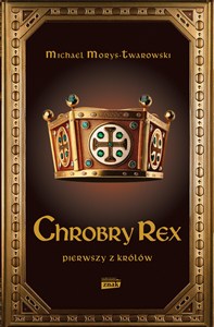 Picture of Chrobry Rex