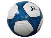 polish book : Piłka nożn...