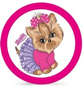 polish book : Piłka PVC ...