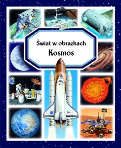 Obrazek Kosmos