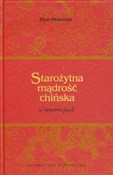 Polska książka : Starożytna... - Piotr Plebaniak