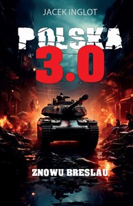 Picture of Polska 3.0