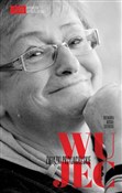 Wujec Zwią... - Ludwika Wujec, Michał Sutowski -  books in polish 
