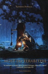 Obrazek Most do Terabithii