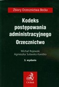 Kodeks pos... - Michał Rojewski, Agnieszka Suławko-Karetko -  Polish Bookstore 
