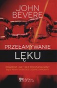 Zobacz : Przełamywa... - John Bevere