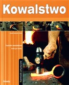 Kowalstwo ... - Jose Antonio Ares - Ksiegarnia w UK