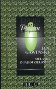 Zobacz : Sielanki z... - Jan Gawiński