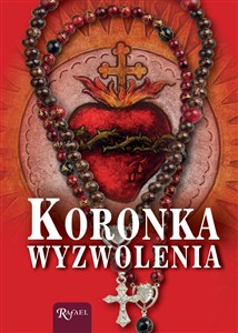 Obrazek Koronka Wyzwolenia