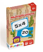 polish book : Mnożenie M...