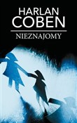 Zobacz : Nieznajomy... - Harlan Coben