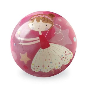 Obrazek Piłka Wróżki 10cm