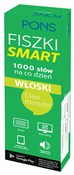 polish book : Fiszki SMA... - Opracowanie Zbiorowe