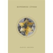 Kopernik i... - Daniel Gruber -  books from Poland