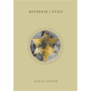 Obrazek Kopernik i Żydzi