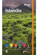 Islandia T... - Adam Kaczuba, Kinga Kaczuba -  books from Poland