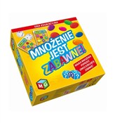 Zobacz : Mnożenie j...
