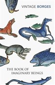 Książka : The Book O... - Vintage Borges