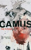 Zobacz : The Plague... - Albert Camus