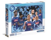 Puzzle 100... -  foreign books in polish 