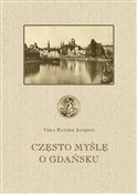 polish book : Często myś... - Jansson Vera Ratzke