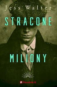 Obrazek Stracone miliony