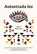 Zobacz : Autostrada... - Jessica McDiarmid