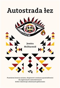 Obrazek Autostrada łez