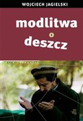 Modlitwa o... - Wojciech Jagielski - Ksiegarnia w UK