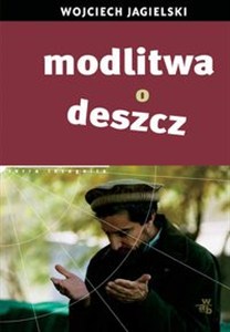 Obrazek Modlitwa o deszcz