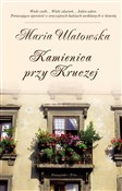 Książka : Kamienica ... - Maria Ulatowska
