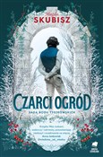 Czarci ogr... - Magda Skubisz -  Polish Bookstore 