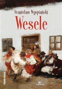 Obrazek Wesele