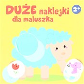 Zobacz : Duże nakle... - Opracowanie Zbiorowe