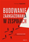 Budowanie ... - Tomasz Sędzimir - Ksiegarnia w UK