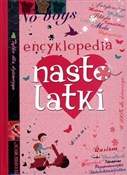 polish book : Encykloped... - Aleksander Minkowski