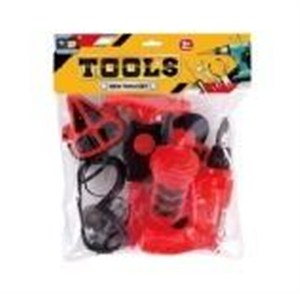 Picture of Narzędzia