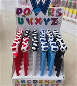 Długopis p... -  foreign books in polish 