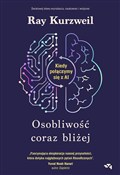 Osobliwość... - Ray Kurzweil - Ksiegarnia w UK