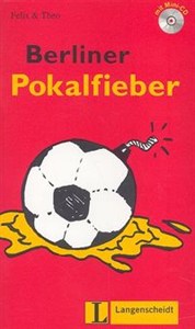 Picture of Berliner Pokalfieber