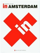 In Amsterd... -  Polish Bookstore 