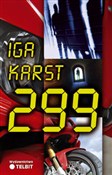 Książka : 299 - Iga Karst