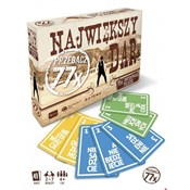 Największy... -  books in polish 