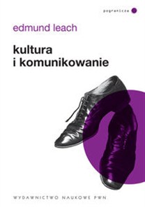Obrazek Kultura i komunikowanie