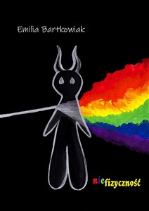 Picture of (Nie)fizyczność