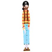 Ścienna Mi... -  books from Poland