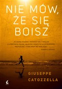 Zobacz : Nie mów, ż... - Giuseppe Catozzella