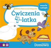 Zobacz : Ćwiczenia ... - Elżbieta Pietruczuk-Bogucka