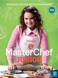 Picture of Masterchef Junior