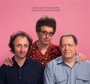 Zobacz : Visitantes... - Kassin